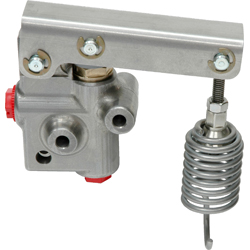 Hydraulics Online New Products